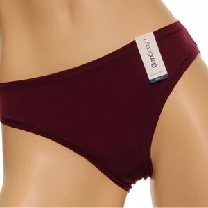 GAP Body Women's Breathe Line Choice of Bikini or Hipster Underwear